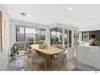 7 Nautical Rise, Torquay, Vic 3228-Image