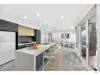 7 Nautical Rise, Torquay, Vic 3228-Image