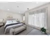 7 Nautical Rise, Torquay, Vic 3228-Image