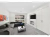 7 Nautical Rise, Torquay, Vic 3228-Image