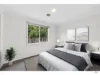 7 Nautical Rise, Torquay, Vic 3228-Image