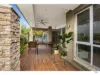 7 Nautical Rise, Torquay, Vic 3228-Image