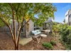 7 Nautical Rise, Torquay, Vic 3228-Image