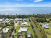 7 Nautilus Court, Dundowran Beach, Qld 4655