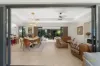 7 Nautilus Court, Dundowran Beach, Qld 4655-Image