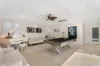 7 Nautilus Court, Dundowran Beach, Qld 4655-Image