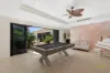 7 Nautilus Court, Dundowran Beach, Qld 4655-Image