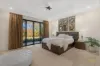 7 Nautilus Court, Dundowran Beach, Qld 4655-Image