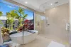 7 Nautilus Court, Dundowran Beach, Qld 4655-Image