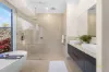 7 Nautilus Court, Dundowran Beach, Qld 4655-Image