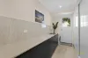 7 Nautilus Court, Dundowran Beach, Qld 4655-Image
