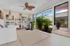 7 Nautilus Court, Dundowran Beach, Qld 4655-Image