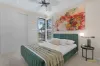 7 Nautilus Court, Dundowran Beach, Qld 4655-Image