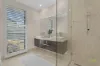 7 Nautilus Court, Dundowran Beach, Qld 4655-Image