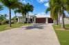 7 Nautilus Court, Dundowran Beach, Qld 4655-Image