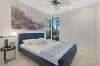 7 Nautilus Court, Dundowran Beach, Qld 4655-Image