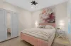 7 Nautilus Court, Dundowran Beach, Qld 4655-Image