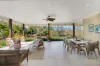 7 Nautilus Court, Dundowran Beach, Qld 4655-Image