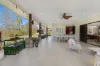 7 Nautilus Court, Dundowran Beach, Qld 4655-Image