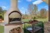 7 Nautilus Court, Dundowran Beach, Qld 4655-Image