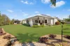 7 Nautilus Court, Dundowran Beach, Qld 4655-Image