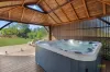 7 Nautilus Court, Dundowran Beach, Qld 4655-Image