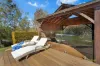 7 Nautilus Court, Dundowran Beach, Qld 4655-Image