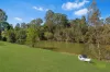 7 Nautilus Court, Dundowran Beach, Qld 4655-Image