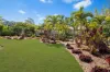 7 Nautilus Court, Dundowran Beach, Qld 4655-Image