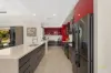 7 Nautilus Court, Dundowran Beach, Qld 4655-Image