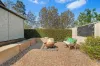7 Nautilus Court, Dundowran Beach, Qld 4655-Image