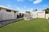 7 Nautilus Court, Dundowran Beach, Qld 4655-Image