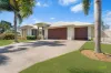 7 Nautilus Court, Dundowran Beach, Qld 4655-Image