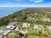 7 Nautilus Court, Dundowran Beach, Qld 4655-Image