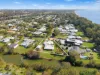 7 Nautilus Court, Dundowran Beach, Qld 4655-Image