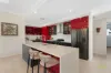 7 Nautilus Court, Dundowran Beach, Qld 4655-Image