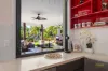 7 Nautilus Court, Dundowran Beach, Qld 4655-Image
