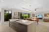 7 Nautilus Court, Dundowran Beach, Qld 4655-Image