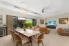 7 Nautilus Court, Dundowran Beach, Qld 4655-Image