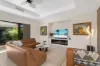 7 Nautilus Court, Dundowran Beach, Qld 4655-Image