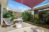 7 Nautilus Court, Dundowran Beach, Qld 4655-Image