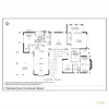 7 Nautilus Court, Dundowran Beach, Qld 4655-Floorplan