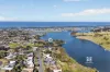 7 Nautilus Way, Lakes Entrance, Vic 3909