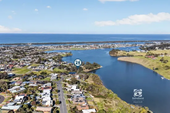 7 Nautilus Way, Lakes Entrance, Vic 3909