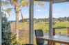 7 Nautilus Way, Lakes Entrance, Vic 3909-Image
