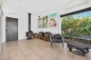 7 Nautilus Way, Lakes Entrance, Vic 3909-Image