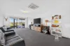 7 Nautilus Way, Lakes Entrance, Vic 3909-Image