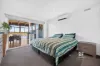 7 Nautilus Way, Lakes Entrance, Vic 3909-Image