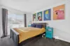 7 Nautilus Way, Lakes Entrance, Vic 3909-Image
