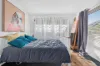 7 Nautilus Way, Lakes Entrance, Vic 3909-Image